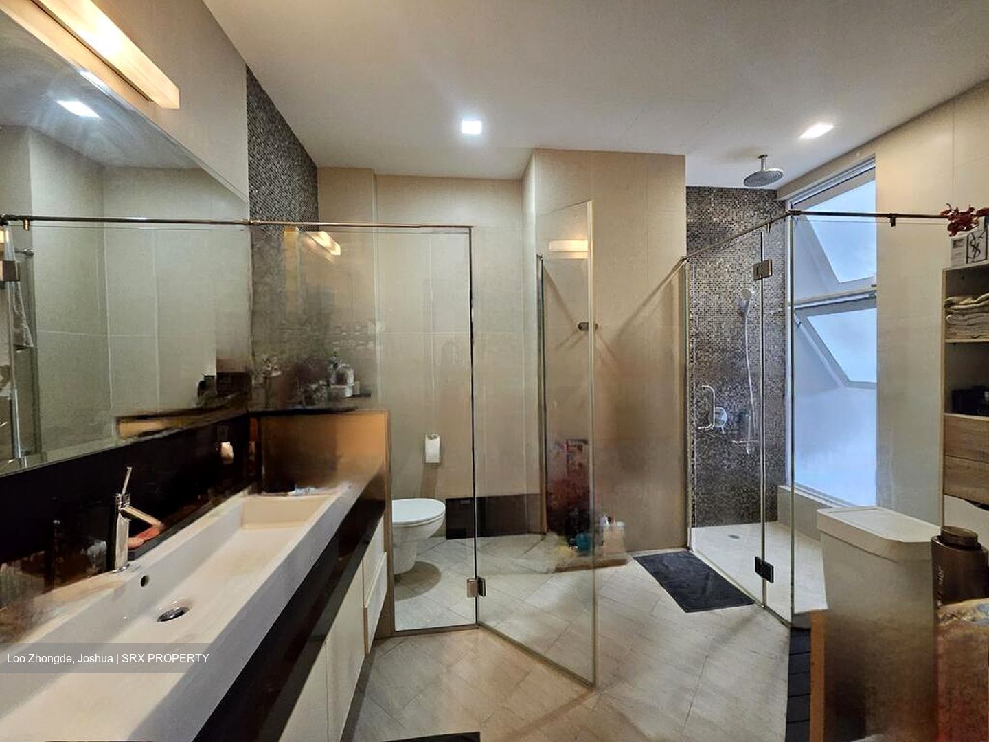 Chai Chee Road (D16), Terrace #486250171